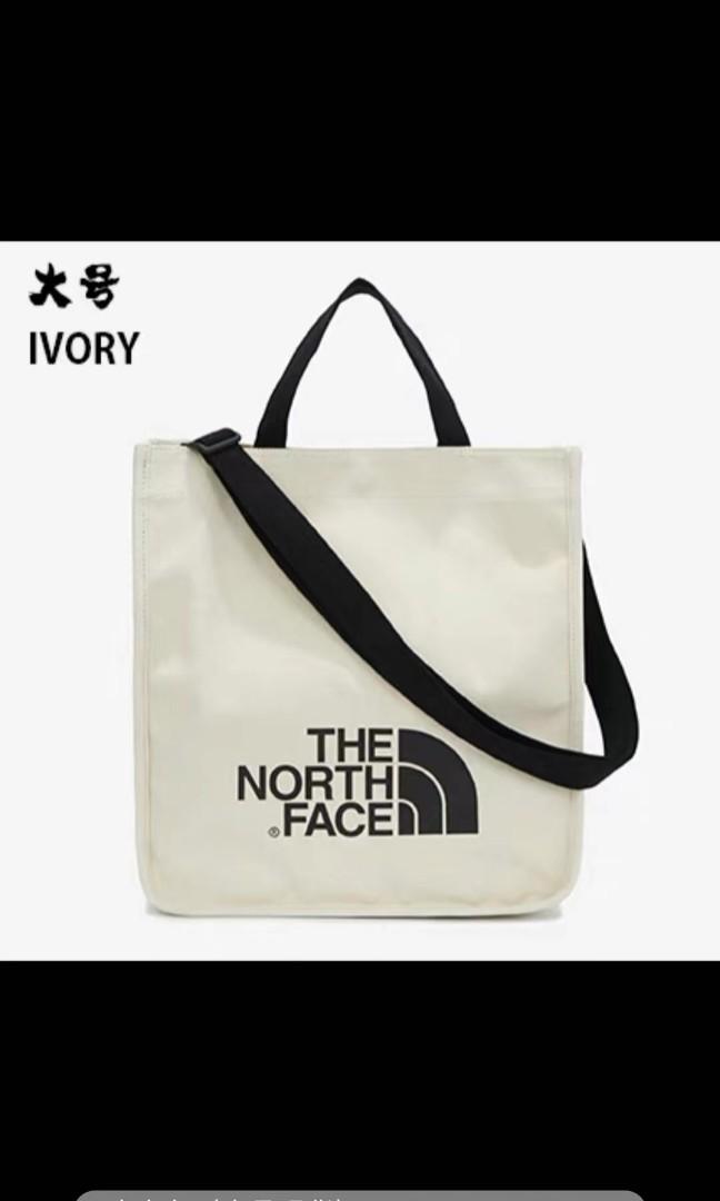 Tote bag outlet the north face