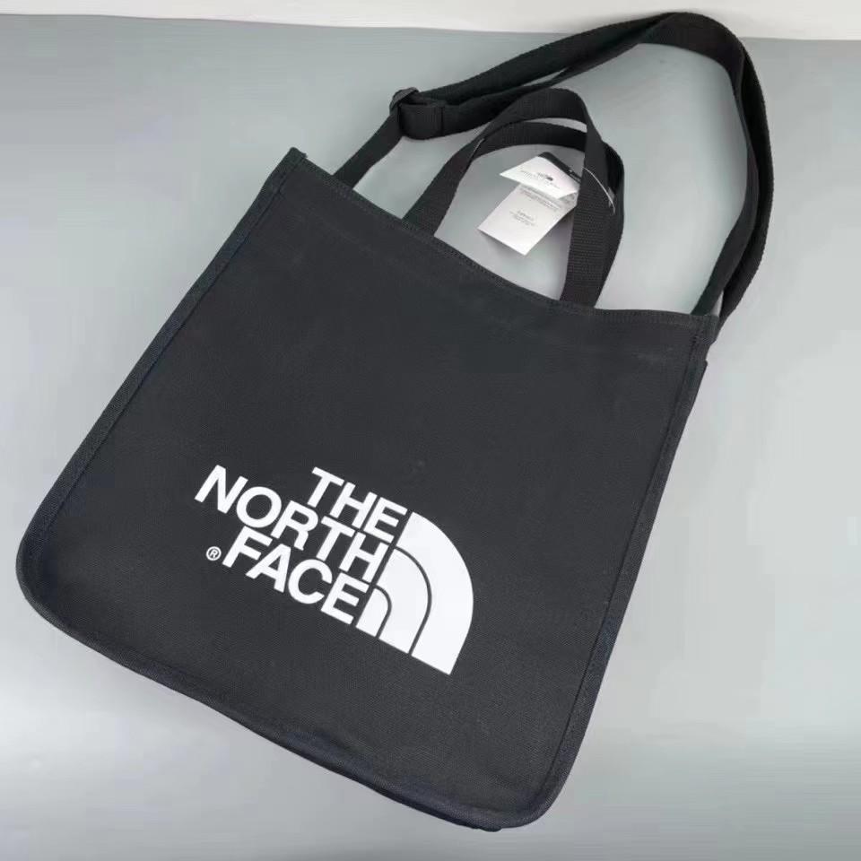 The north face tote new arrivals