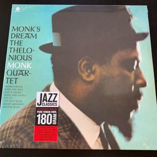 (Category: ) located in . Submitted by musicrecords2u (Listing ID 1189214827, Image 1). Description: .