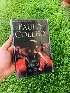 (Category: ) located in . Submitted by Book_Shop_MNL (Listing ID 1189178062, Image 1). Description: .