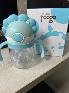 （分類：）位於 。 由 13kot 提交（商品編號 1189241122，圖片 1）。簡介： 。