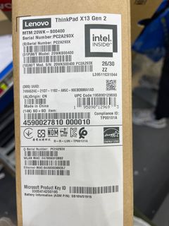 （分類：）位於 。 由 mogbk 提交（商品編號 1189206394，圖片 1）。簡介： 。