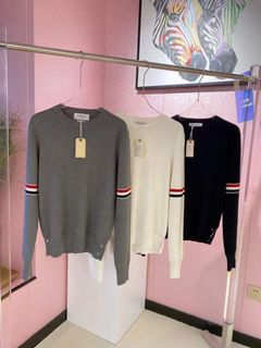 （分類：）位於 。 由 liuyashan 提交（商品編號 1189178410，圖片 1）。簡介： 。