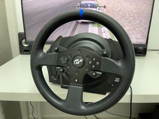 （分類：）位於 。 由 ashchan1122 提交（商品編號 1189290322，圖片 1）。簡介： 。