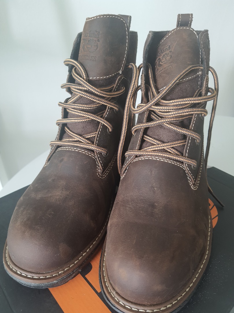 Women's timberland 2024 pro hightower