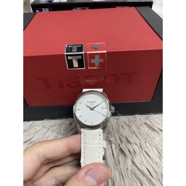 Tissot t035210a 2025