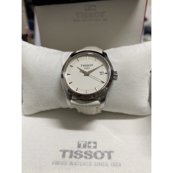 T035210a clearance