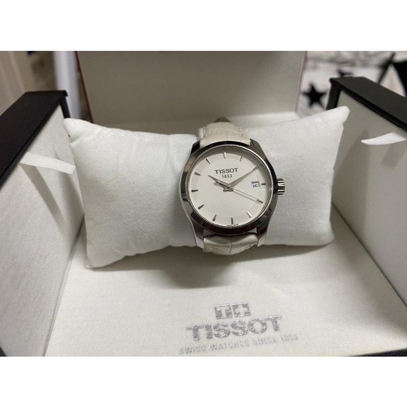 T035210a best sale