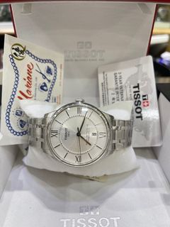 （分類：）位於 。 由 mariane_watch 提交（商品編號 1189246092，圖片 1）。簡介： 。
