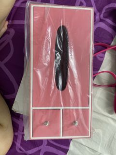 (Category: ) located in . Submitted by jessicalow97 (Listing ID 1189304209, Image 1). Description: .