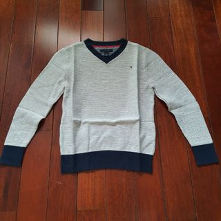 (Kategori: ) berada di . Dikirim oleh faye.ishani (ID iklan 1189213651, Gambar 1). Deskripsi: .