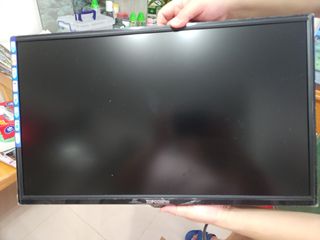 （分類：）位於 。 由 casooooo 提交（商品編號 1189253089，圖片 1）。簡介： 。