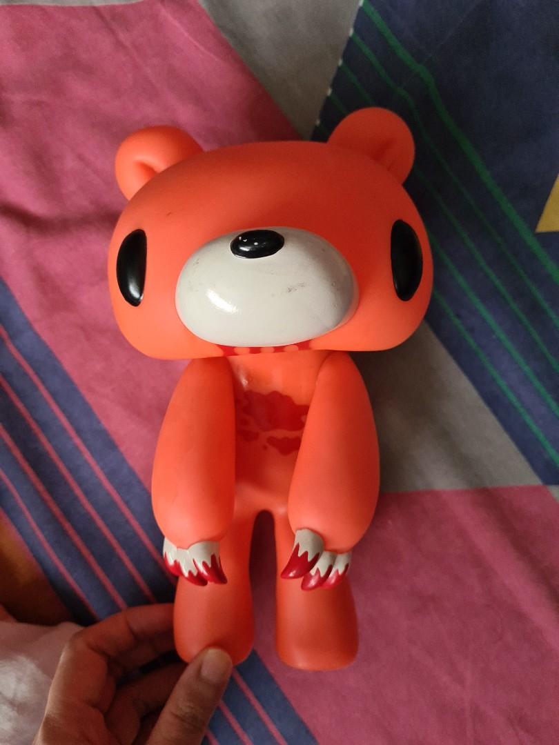 toy-hobbies-toys-toys-games-on-carousell