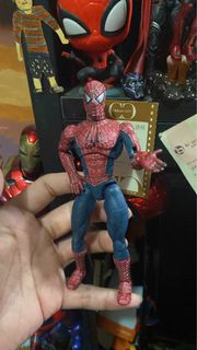 （分類：）位於 。 由 andy00090 提交（商品編號 1189185792，圖片 1）。簡介： 。