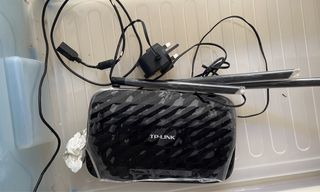 （分類：）位於 。 由 trainer18 提交（商品編號 1189253570，圖片 1）。簡介： 。