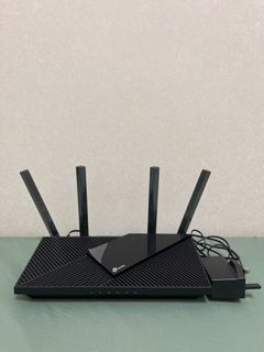 （分類：）位於 。 由 vct12 提交（商品編號 1189264420，圖片 1）。簡介： 。