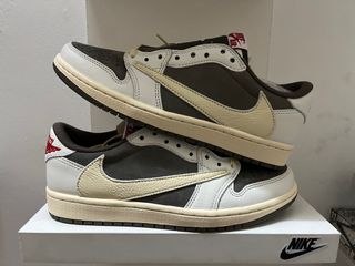 (Category: ) located in . Submitted by jkicks12 (Listing ID 1189292222, Image 1). Description: .