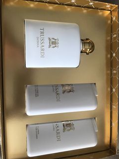（分類：）位於 。 由 sunday_321 提交（商品編號 1189187116，圖片 1）。簡介： 。