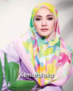 (Category: ) located in . Submitted by aisyah79 (Listing ID 1189308762, Image 1). Description: .