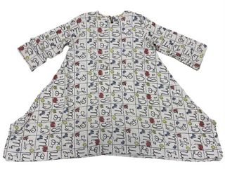 (Kategori: ) berada di . Dikirim oleh 1secondhand (ID iklan 1189288917, Gambar 1). Deskripsi: .