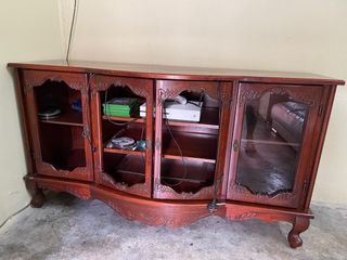 (Category: ) located in . Submitted by raymen9 (Listing ID 1189310320, Image 1). Description: .