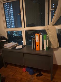 (Category: ) located in . Submitted by aa.kayice (Listing ID 1189330328, Image 1). Description: .