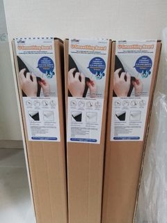（分類：）位於 。 由 stepng57 提交（商品編號 1189159637，圖片 1）。簡介： 。