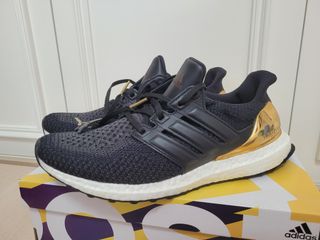 （分類：）位於 。 由 hkfuyu 提交（商品編號 1189175998，圖片 1）。簡介： 。