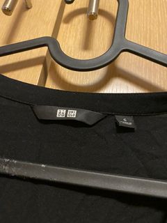（分類：）位於 。 由 ykllll 提交（商品編號 1189279480，圖片 1）。簡介： 。