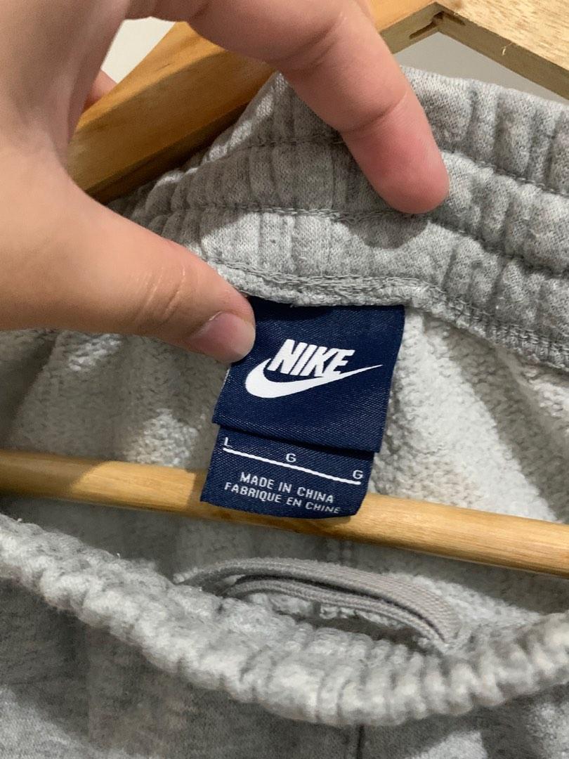 cheap nike jogging pants