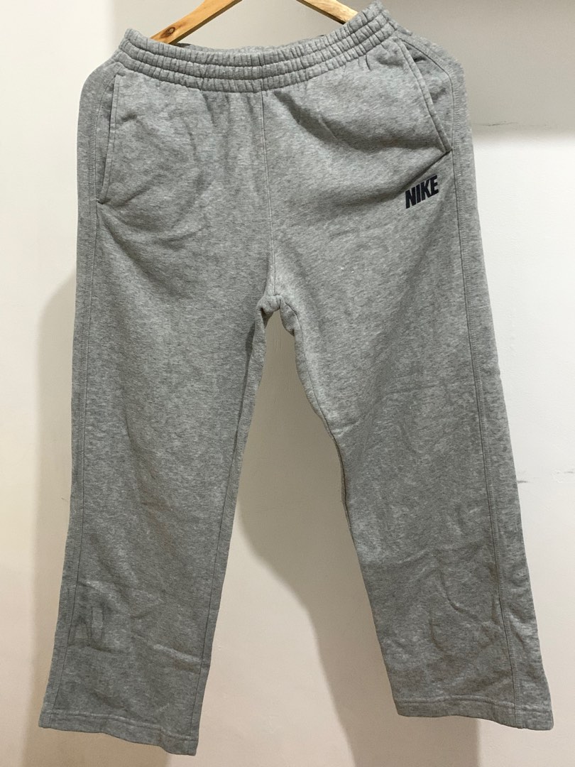 jogging pants nike womens