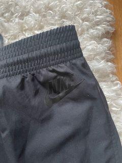 Unisex Nike track pants