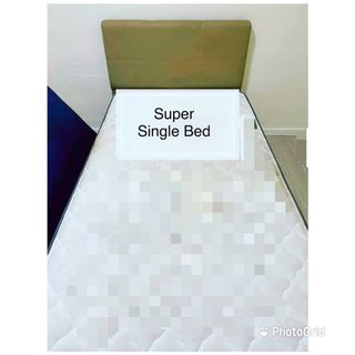 (Category: ) located in . Submitted by klbh22 (Listing ID 1189209607, Image 1). Description: .