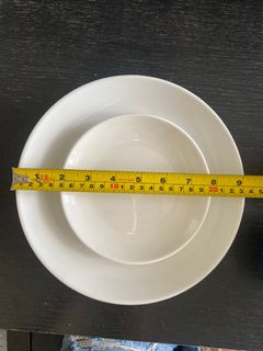 （分類：）位於 。 由 jollisophy 提交（商品編號 1189232172，圖片 1）。簡介： 。