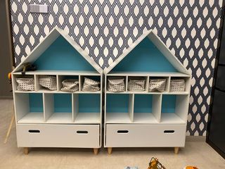(Category: ) located in . Submitted by jo555 (Listing ID 1189261900, Image 1). Description: .