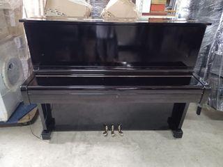 Used Yamaha U1 piano 🎹 (Made in Japan 🇯🇵)