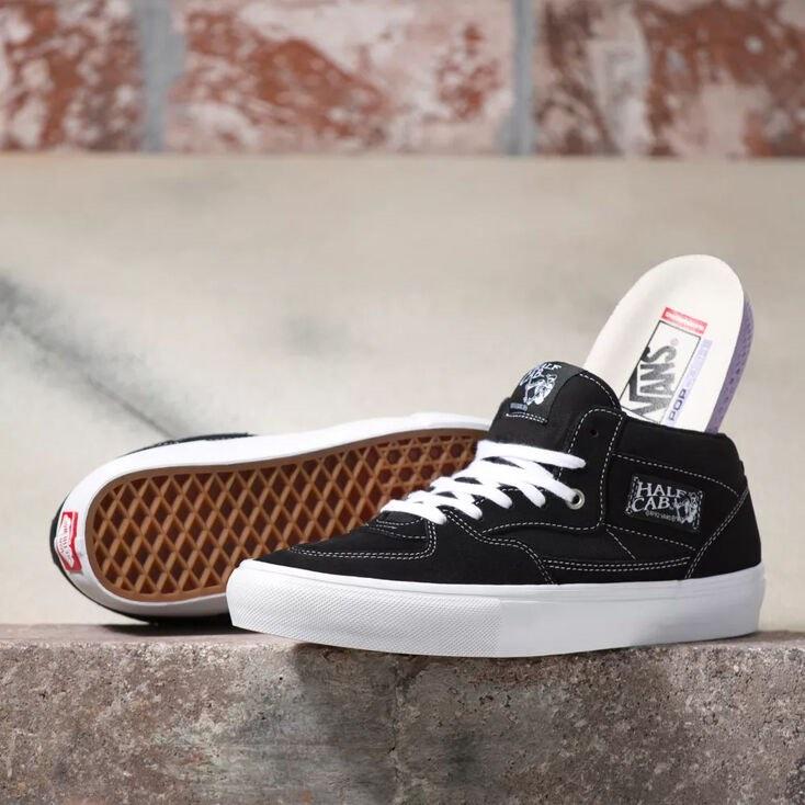 Buy vans half cab hotsell