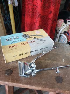 (Category: ) located in . Submitted by jamie9collector (Listing ID 1189192502, Image 1). Description: .