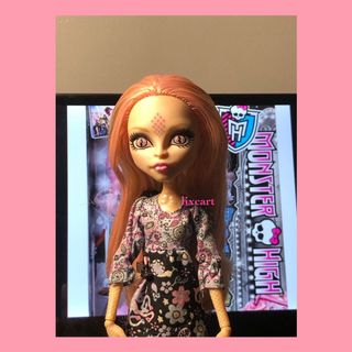 (Category: ) located in . Submitted by bb0kari (Listing ID 1189281361, Image 1). Description: .