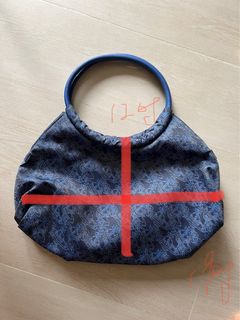 （分類：）位於 。 由 newtree.d3266a 提交（商品編號 1189214274，圖片 1）。簡介： 。