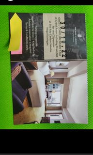 (Kategori: ) berada di . Dikirim oleh windowbear9 (ID iklan 1189254343, Gambar 1). Deskripsi: .