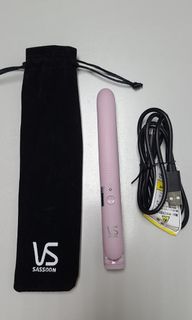 （分類：）位於 。 由 kuromiby 提交（商品編號 1189247035，圖片 1）。簡介： 。