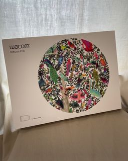 （分類：）位於 。 由 ka.lu 提交（商品編號 1189228084，圖片 1）。簡介： 。