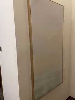 （分類：）位於 。 由 farrahfong 提交（商品編號 1189169560，圖片 1）。簡介： 。