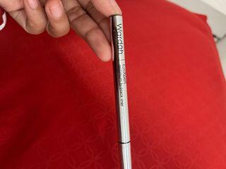 Wardah Eyeliner