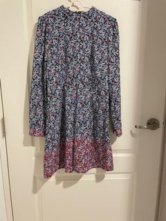 (Category: ) located in . Submitted by cayla (Listing ID 1189236232, Image 1). Description: .