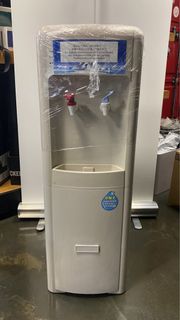 （分類：）位於 。 由 phoebe911 提交（商品編號 1189188841，圖片 1）。簡介： 。