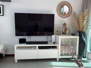 (Category: ) located in . Submitted by eklwhite (Listing ID 1188974354, Image 1). Description: .