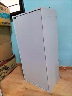 (Category: ) located in . Submitted by snakeshah (Listing ID 1189170417, Image 1). Description: .