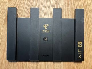 （分類：）位於 。 由 duckduckgo138 提交（商品編號 1189280931，圖片 1）。簡介： 。